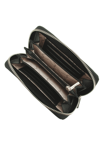 Portefeuille - Montmartre