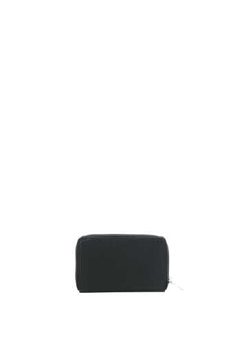 Portefeuille - Montmartre