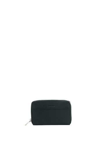 Portefeuille - Montmartre