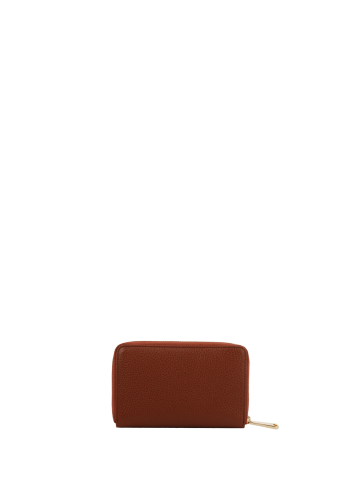 Portefeuille - Montmartre