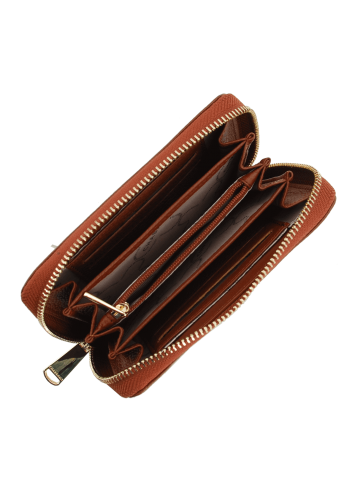 Portefeuille - Montmartre