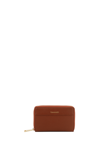 Portefeuille - Montmartre