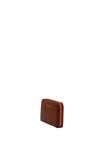 Portefeuille - Montmartre