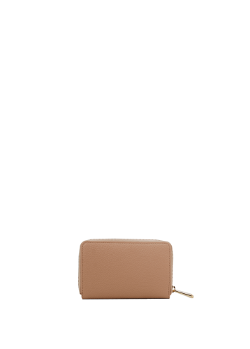 Portefeuille - Montmartre