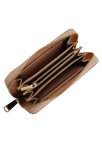 Portefeuille - Montmartre