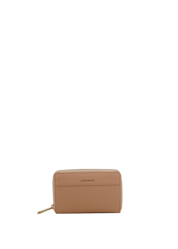 Portefeuille - Montmartre