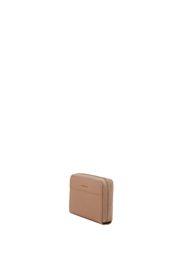 Portefeuille - Montmartre