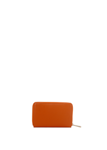 Portefeuille - Montmartre