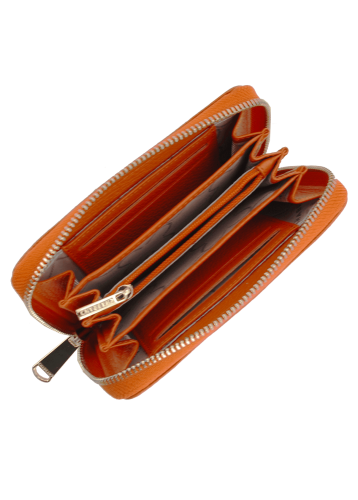 Portefeuille - Montmartre