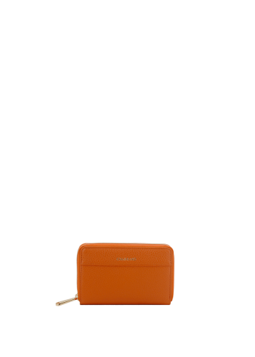 Portefeuille - Montmartre