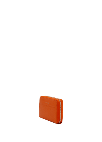 Portefeuille - Montmartre