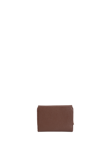 Portefeuille - Montmartre