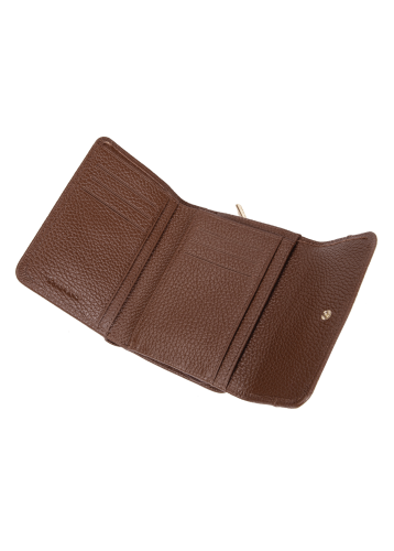 Portefeuille - Montmartre