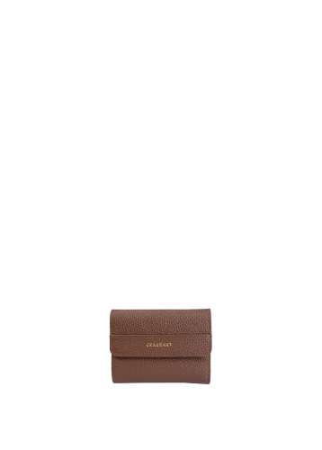 Portefeuille - Montmartre