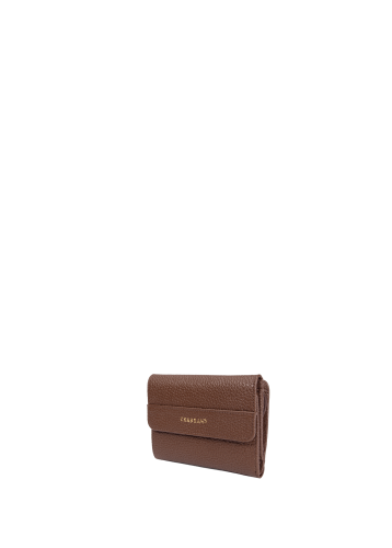 Portefeuille - Montmartre