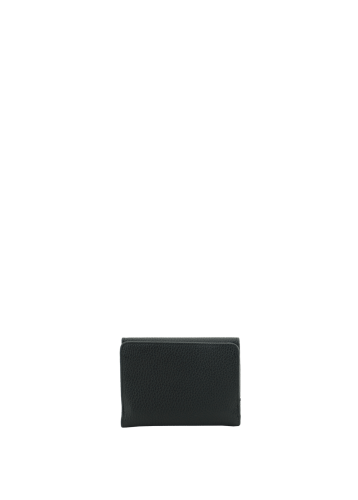 Portefeuille - Montmartre