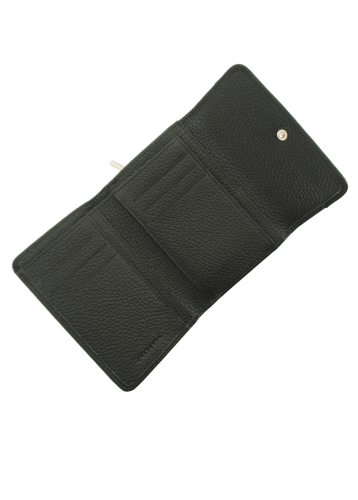 Portefeuille - Montmartre