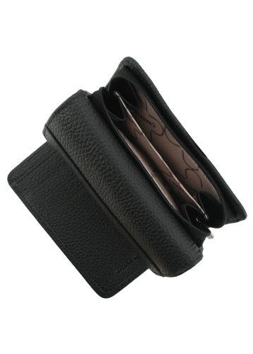 Portefeuille - Montmartre