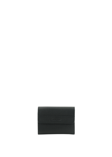 Portefeuille - Montmartre