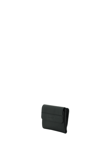 Portefeuille - Montmartre