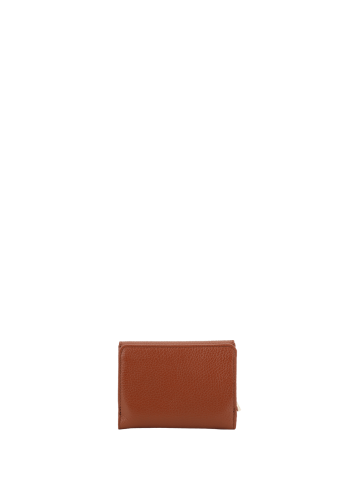 Portefeuille - Montmartre