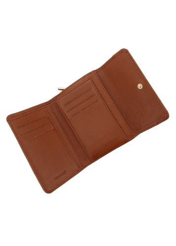 Portefeuille - Montmartre