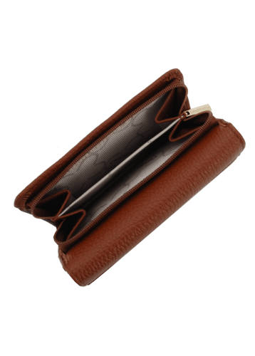 Portefeuille - Montmartre