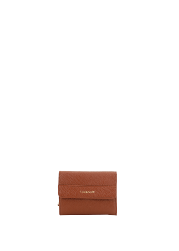 Portefeuille - Montmartre