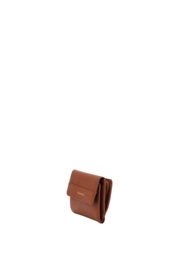 Portefeuille - Montmartre