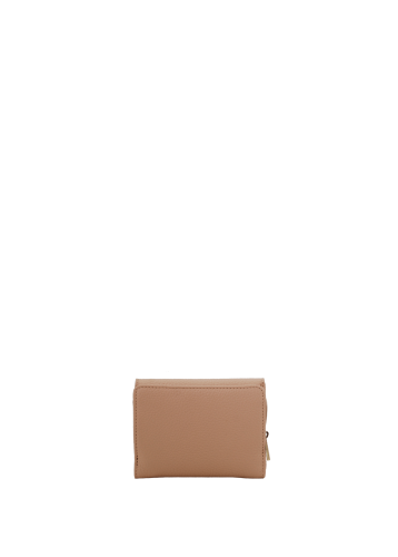 Portefeuille - Montmartre