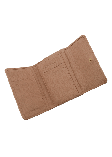 Portefeuille - Montmartre