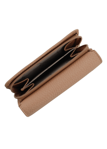 Portefeuille - Montmartre