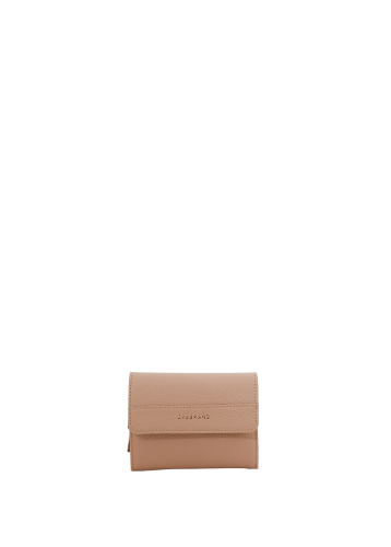 Portefeuille - Montmartre