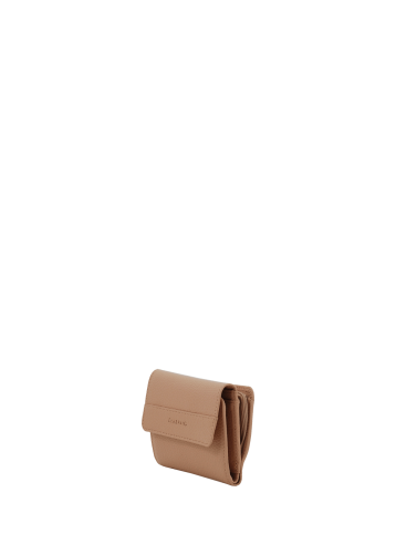 Portefeuille - Montmartre