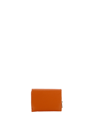 Portefeuille - Montmartre