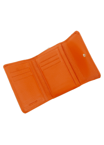 Portefeuille - Montmartre