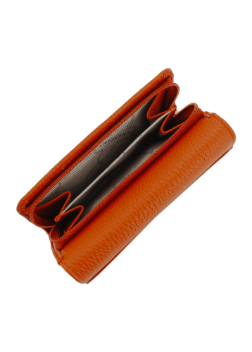 Portefeuille - Montmartre