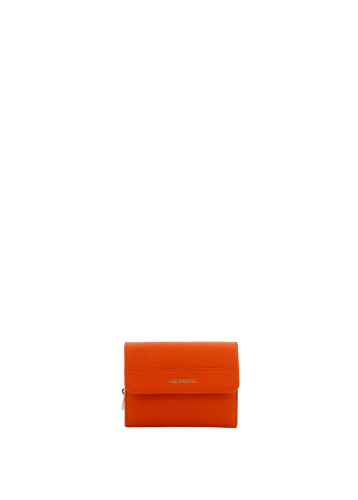 Portefeuille - Montmartre