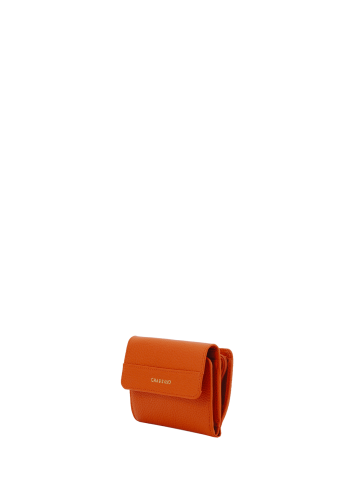 Portefeuille - Montmartre