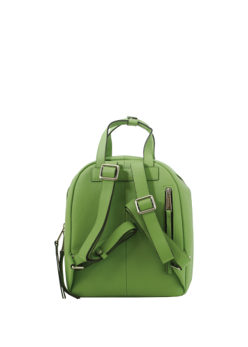 Sac à dos - Jade