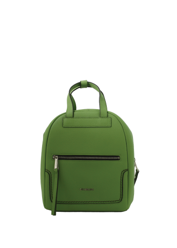 Sac à dos - Jade