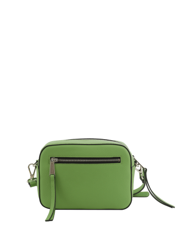 Porté travers - Jade