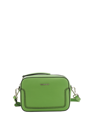 Porté travers - Jade