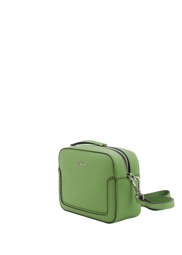 Porté travers - Jade