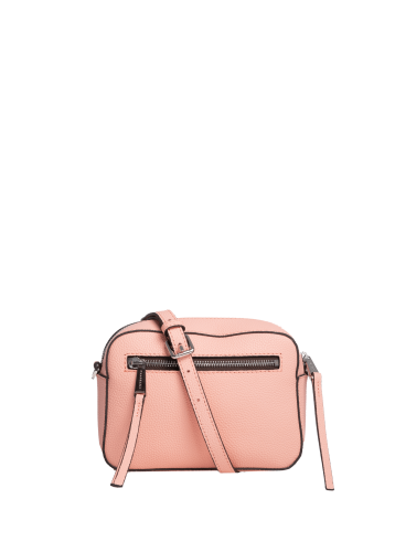 Porté travers - Jade