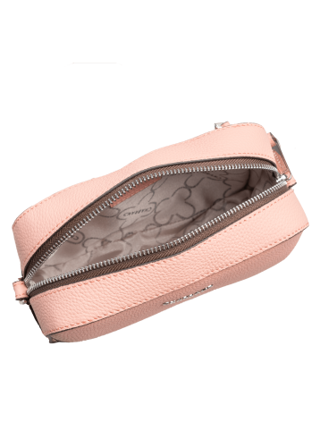 Porté travers - Jade