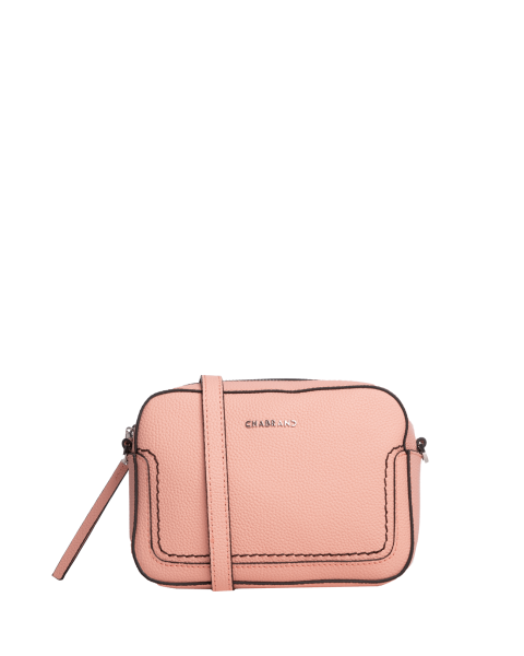 Porté travers - Jade