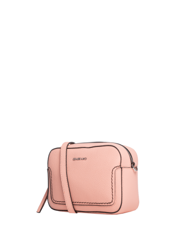 Porté travers - Jade