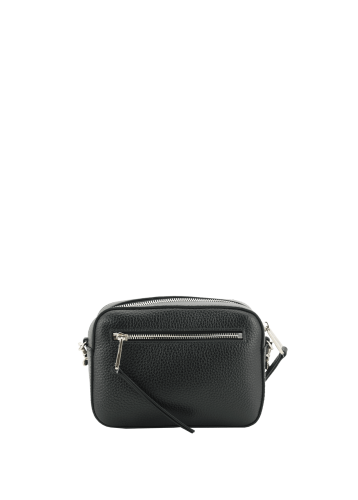 Porté travers - Jade