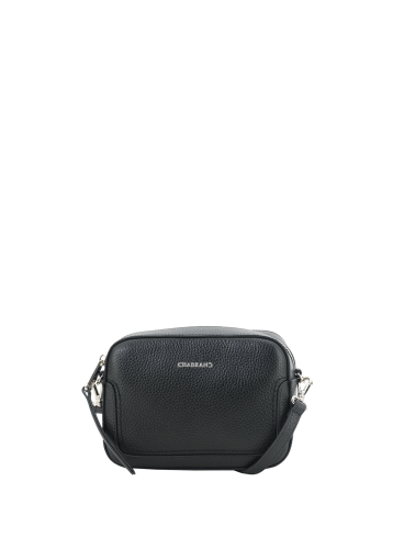 Porté travers - Jade